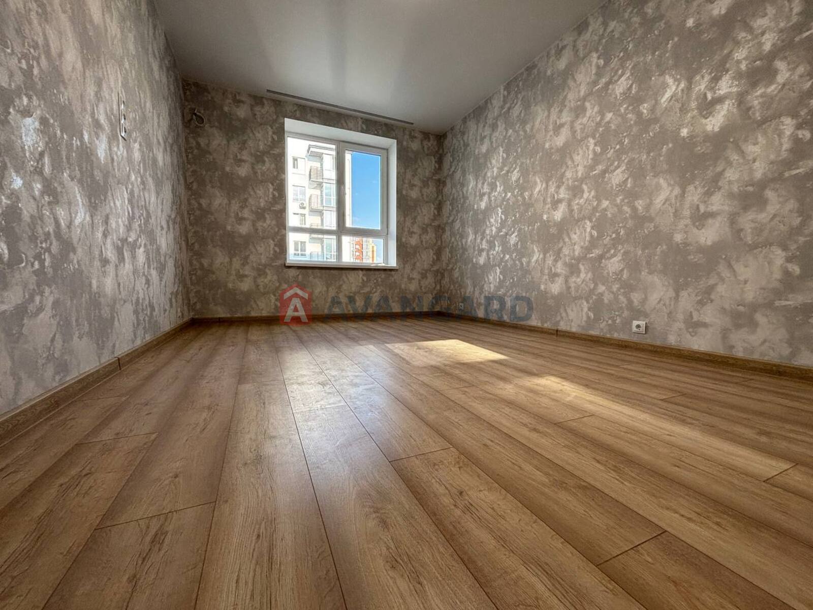 1 комн. квартира, 45/16/15 кв. м., 6/10 этаж фото 15 1 комн. квартира, 45/16/15 кв. м., 6/10 этаж фото 15