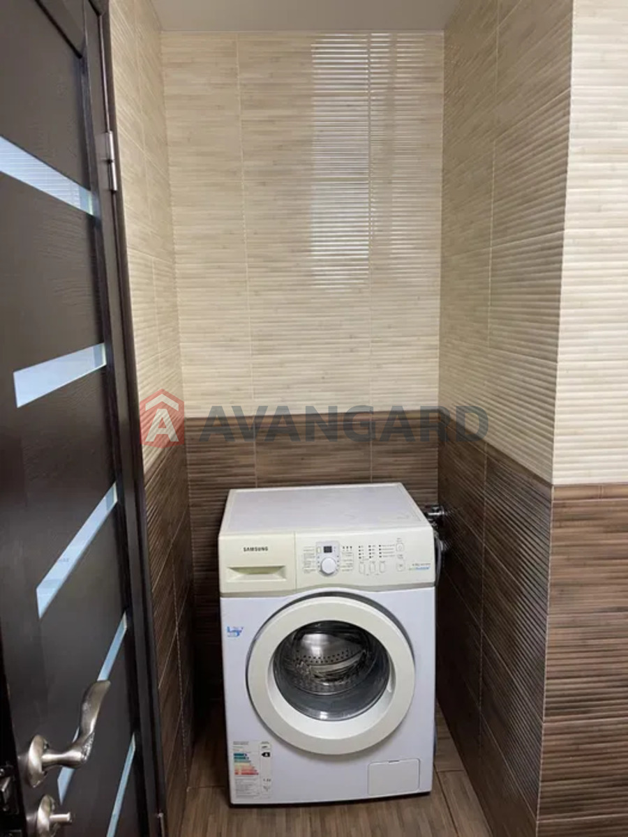 2 комн. квартира, 44/-/6 кв. м., 5/5 этаж фото 12 2 комн. квартира, 44/-/6 кв. м., 5/5 этаж фото 12