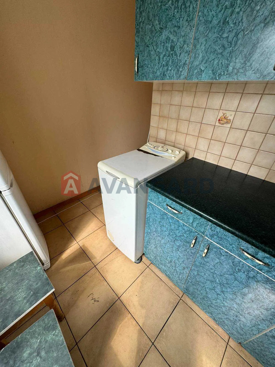2 комн. квартира, 44/-/6 кв. м., 3/9 этаж фото 7 2 комн. квартира, 44/-/6 кв. м., 3/9 этаж фото 7