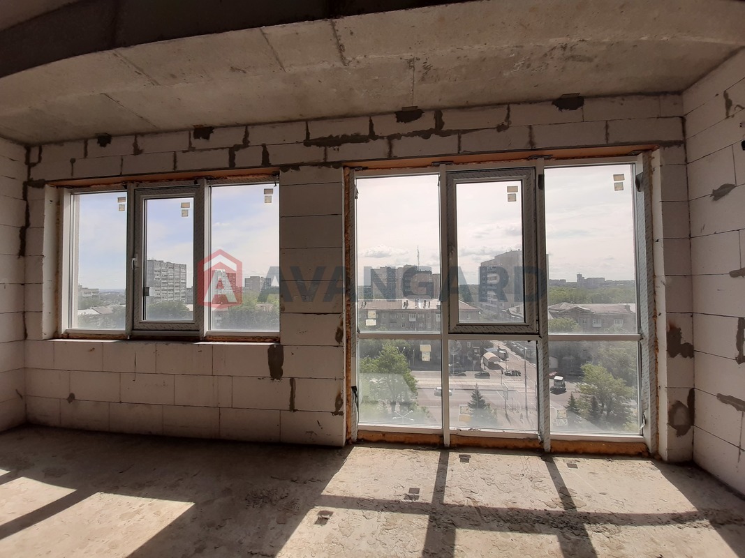 3 кім. квартира, 126,5/80/25 кв. м., 10/21 поверх фото 11 3 кім. квартира, 126,5/80/25 кв. м., 10/21 поверх фото 11