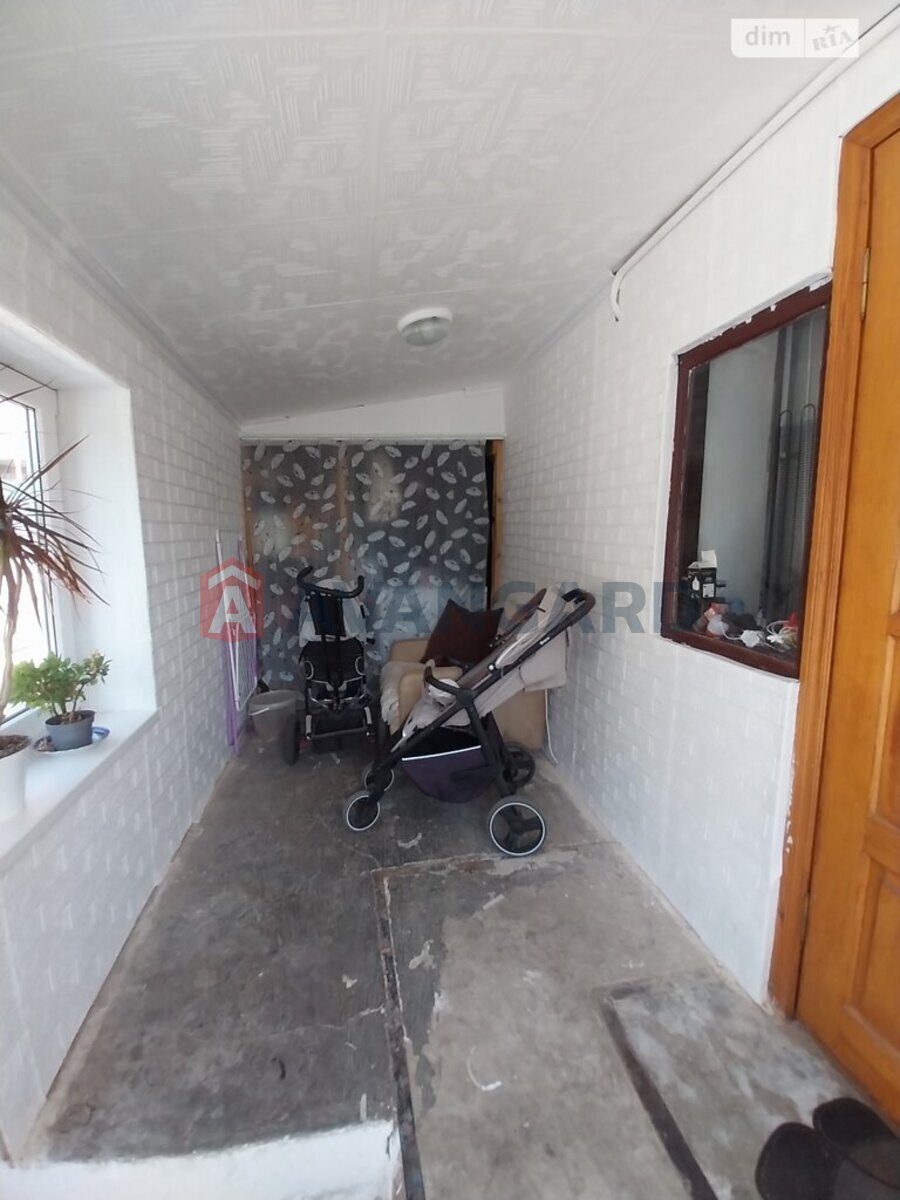 2 комн. квартира, 55/25/8 кв. м., 1/1 этаж фото 21 2 комн. квартира, 55/25/8 кв. м., 1/1 этаж фото 21