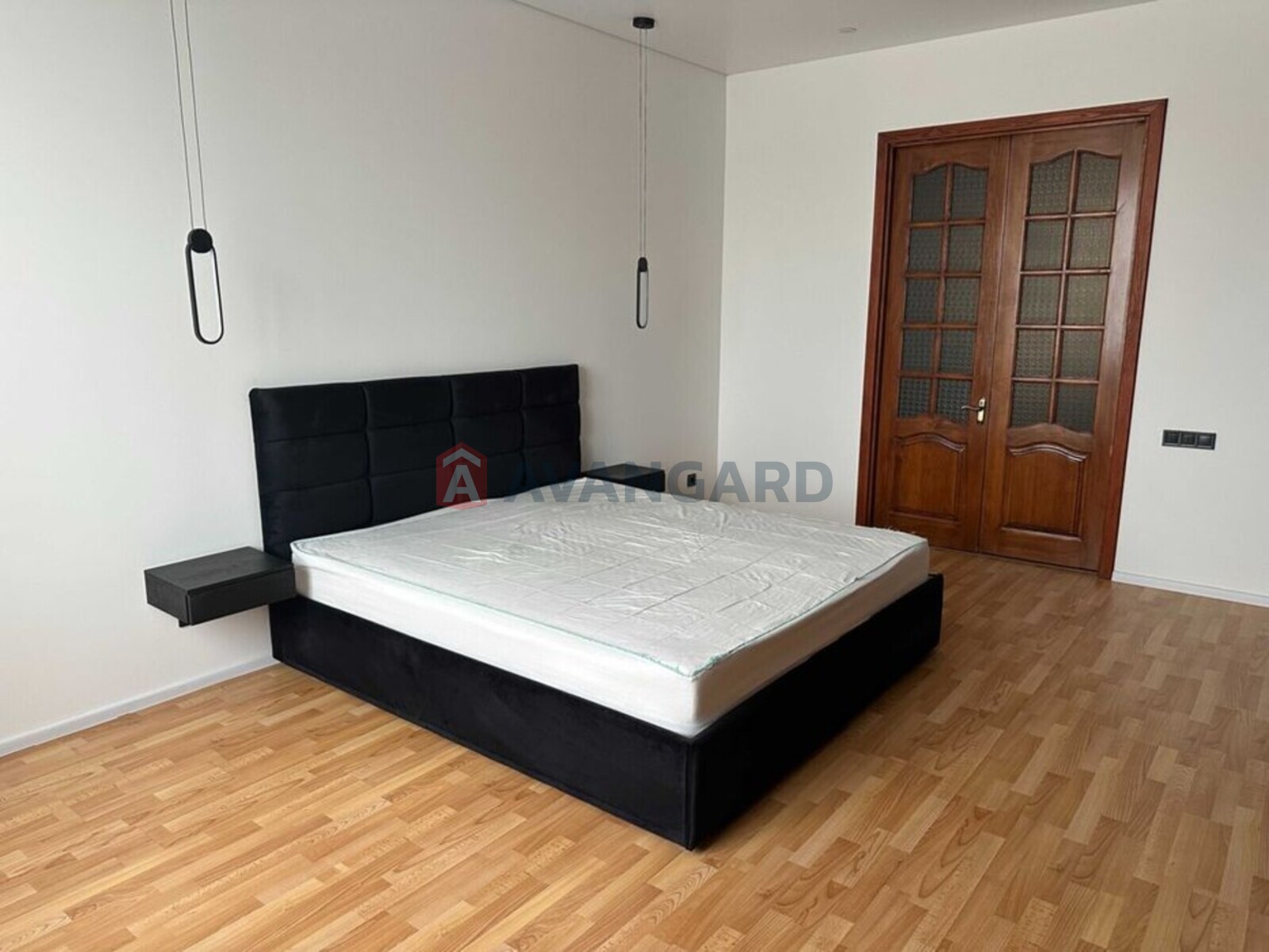 3 комн. квартира, 82/-/9 кв. м., 5/5 этаж фото 5 3 комн. квартира, 82/-/9 кв. м., 5/5 этаж фото 5