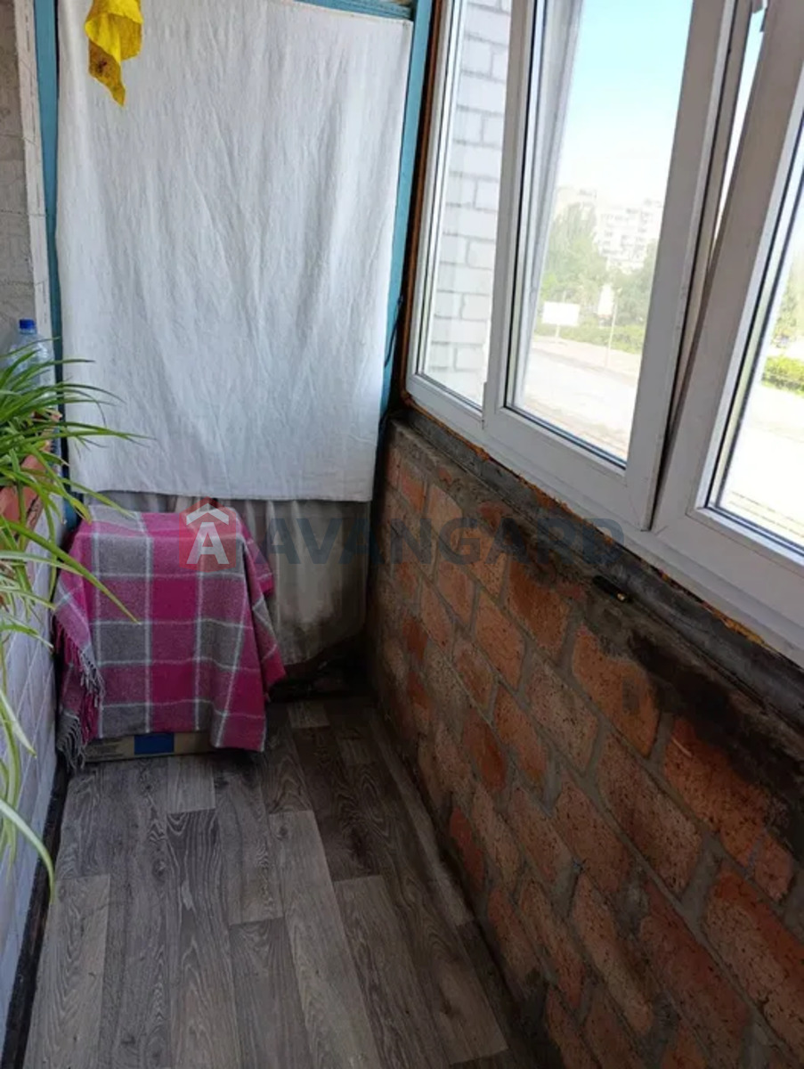 3 комн. квартира, 72/-/10 кв. м., 3/12 этаж фото 18 3 комн. квартира, 72/-/10 кв. м., 3/12 этаж фото 18