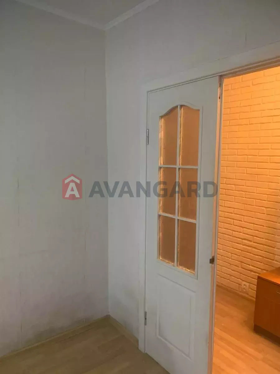 3 кім. квартира, 65/-/8 кв. м., 7/9 поверх фото 3 3 кім. квартира, 65/-/8 кв. м., 7/9 поверх фото 3