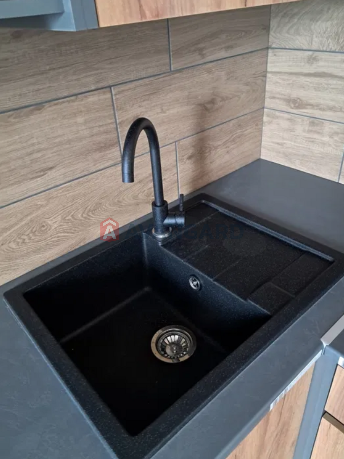 1 комн. квартира, 41/-/20 кв. м., 17/20 этаж фото 7 1 комн. квартира, 41/-/20 кв. м., 17/20 этаж фото 7