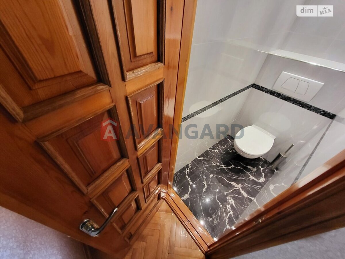 5 кім. квартира, 113/-/9 кв. м., 6/9 поверх фото 24 5 кім. квартира, 113/-/9 кв. м., 6/9 поверх фото 24