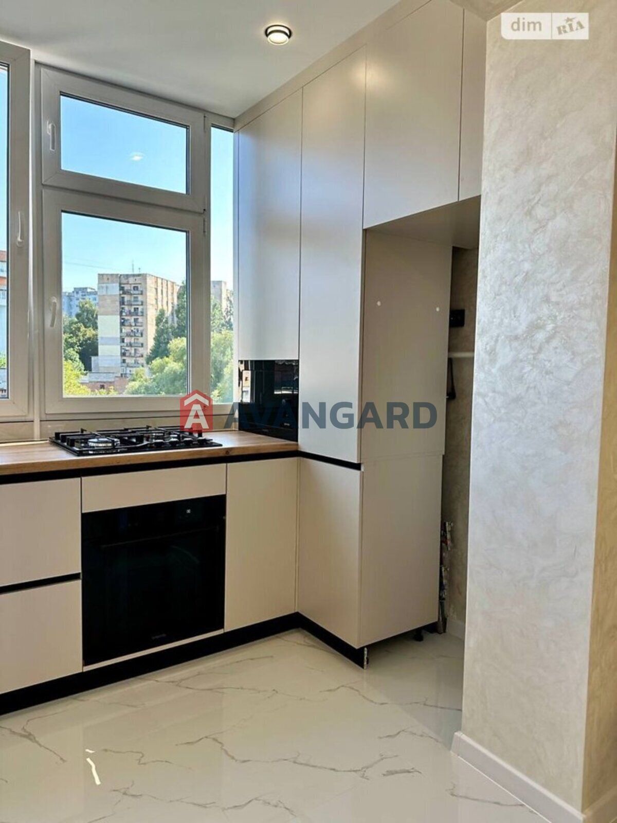 1 комн. квартира, 52/-/- кв. м., 9/11 этаж фото 5 1 комн. квартира, 52/-/- кв. м., 9/11 этаж фото 5