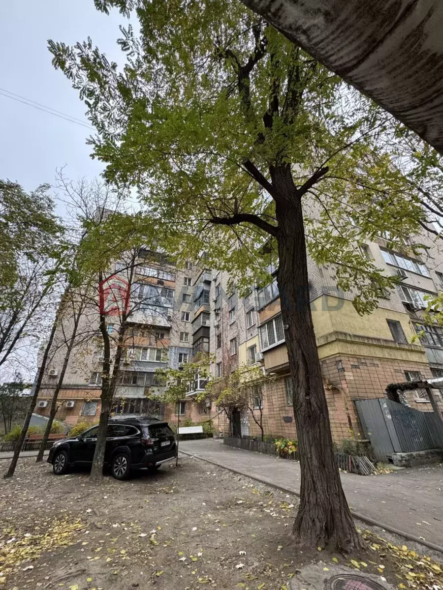 1 комн. квартира, 37/-/6 кв. м., 2/9 этаж фото 2 1 комн. квартира, 37/-/6 кв. м., 2/9 этаж фото 2