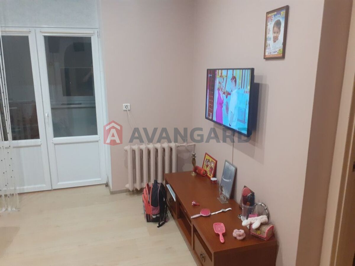 3 комн. квартира, 68/-/8 кв. м., 4/5 этаж фото 3 3 комн. квартира, 68/-/8 кв. м., 4/5 этаж фото 3