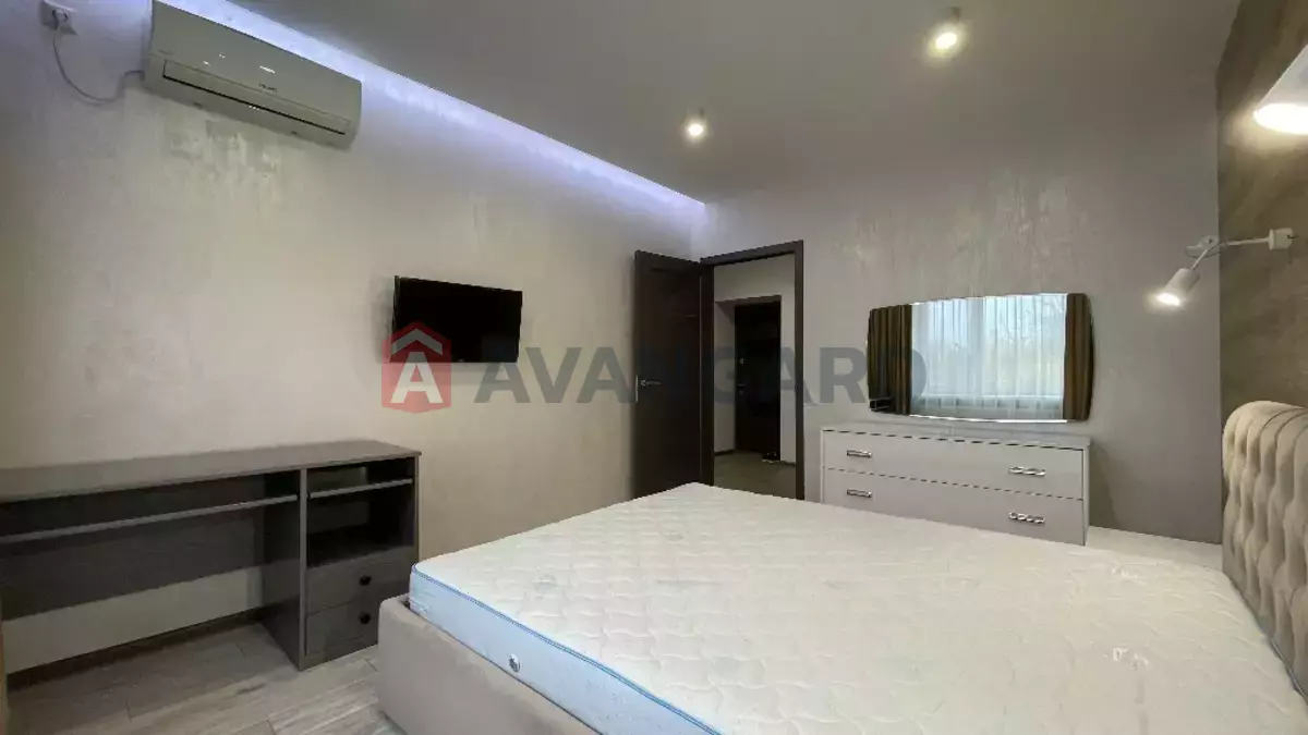 2 комн. квартира, 47/-/20 кв. м., 8/12 этаж фото 6 2 комн. квартира, 47/-/20 кв. м., 8/12 этаж фото 6