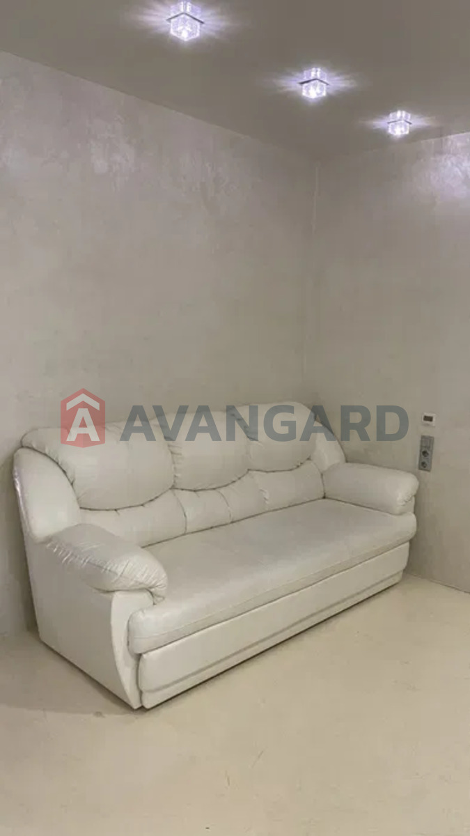 1 кім. квартира, 72/-/17 кв. м., 6/23 поверх фото 13 1 кім. квартира, 72/-/17 кв. м., 6/23 поверх фото 13