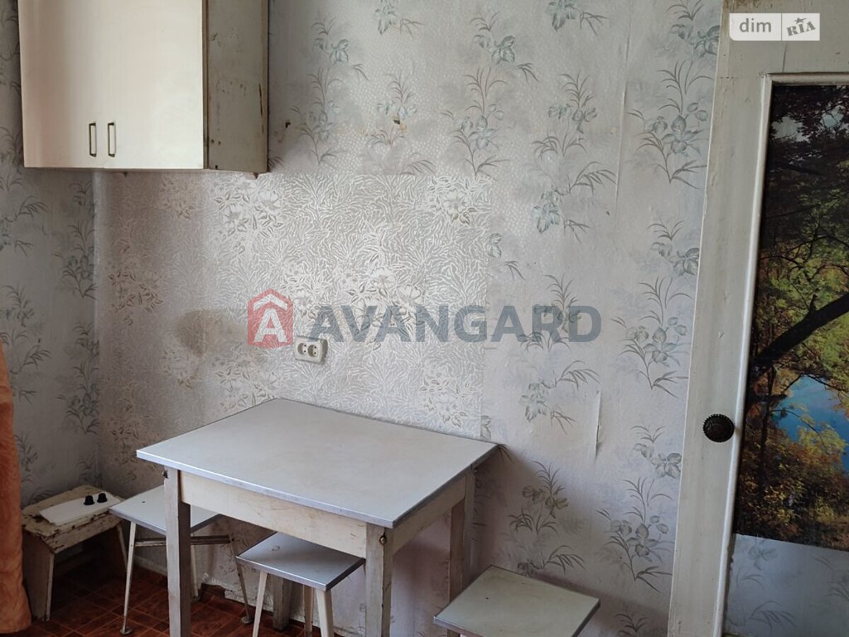 2 комн. квартира, 53/31/8 кв. м., 2/5 этаж фото 6 2 комн. квартира, 53/31/8 кв. м., 2/5 этаж фото 6