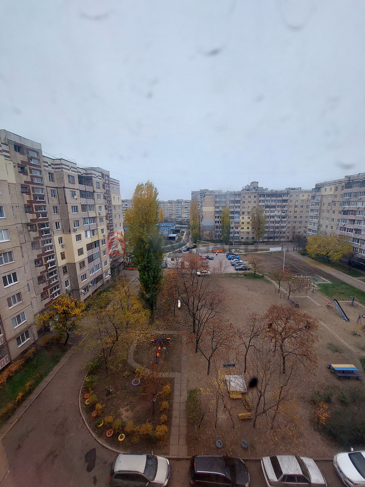 4 кім. квартира, 79/51/7 кв. м., 7/9 поверх фото 11 4 кім. квартира, 79/51/7 кв. м., 7/9 поверх фото 11