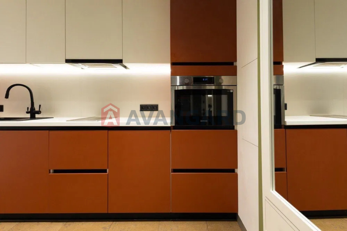 1 кім. квартира, 47/-/20 кв. м., 8/15 поверх фото 12 1 кім. квартира, 47/-/20 кв. м., 8/15 поверх фото 12