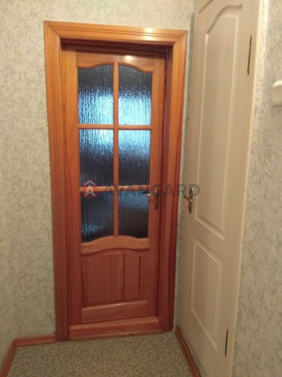 3 кім. квартира, 68/-/10 кв. м., 2/10 поверх фото 17 3 кім. квартира, 68/-/10 кв. м., 2/10 поверх фото 17