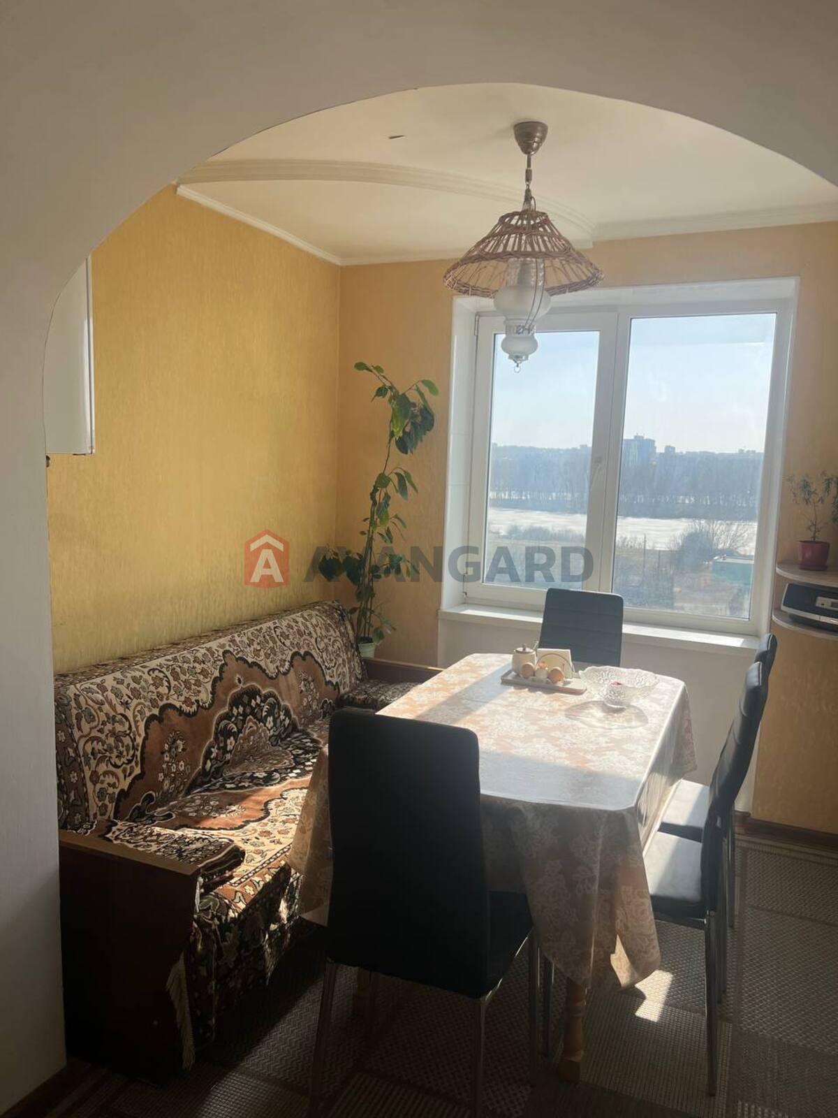 2 кім. квартира, 75/-/- кв. м., 8/10 поверх фото 19 2 кім. квартира, 75/-/- кв. м., 8/10 поверх фото 19