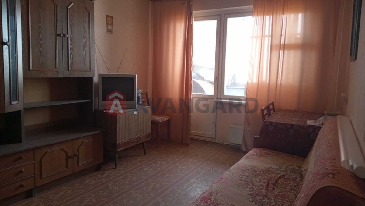 3 комн. квартира, 80/-/9 кв. м., 8/9 этаж фото 5 3 комн. квартира, 80/-/9 кв. м., 8/9 этаж фото 5