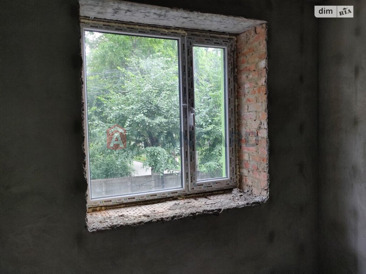 1 кім. квартира, 41/16/14 кв. м., 2/10 поверх фото 4 1 кім. квартира, 41/16/14 кв. м., 2/10 поверх фото 4