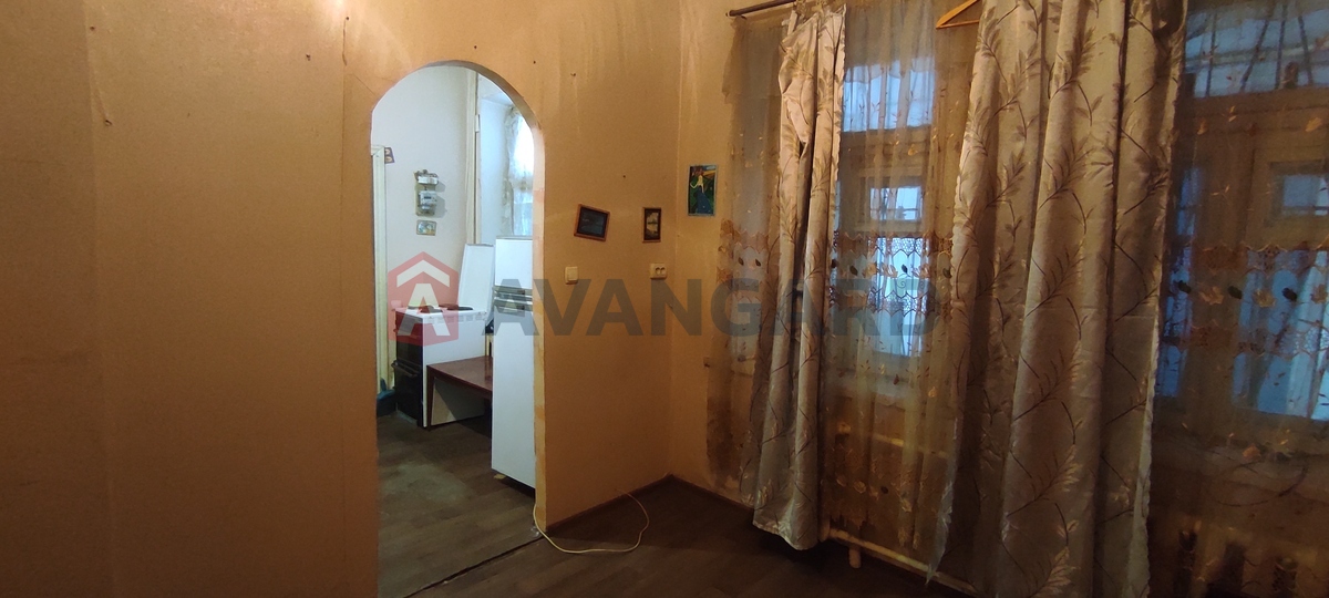 1 комн. квартира, 21/-/6 кв. м., 3/3 этаж фото 7 1 комн. квартира, 21/-/6 кв. м., 3/3 этаж фото 7