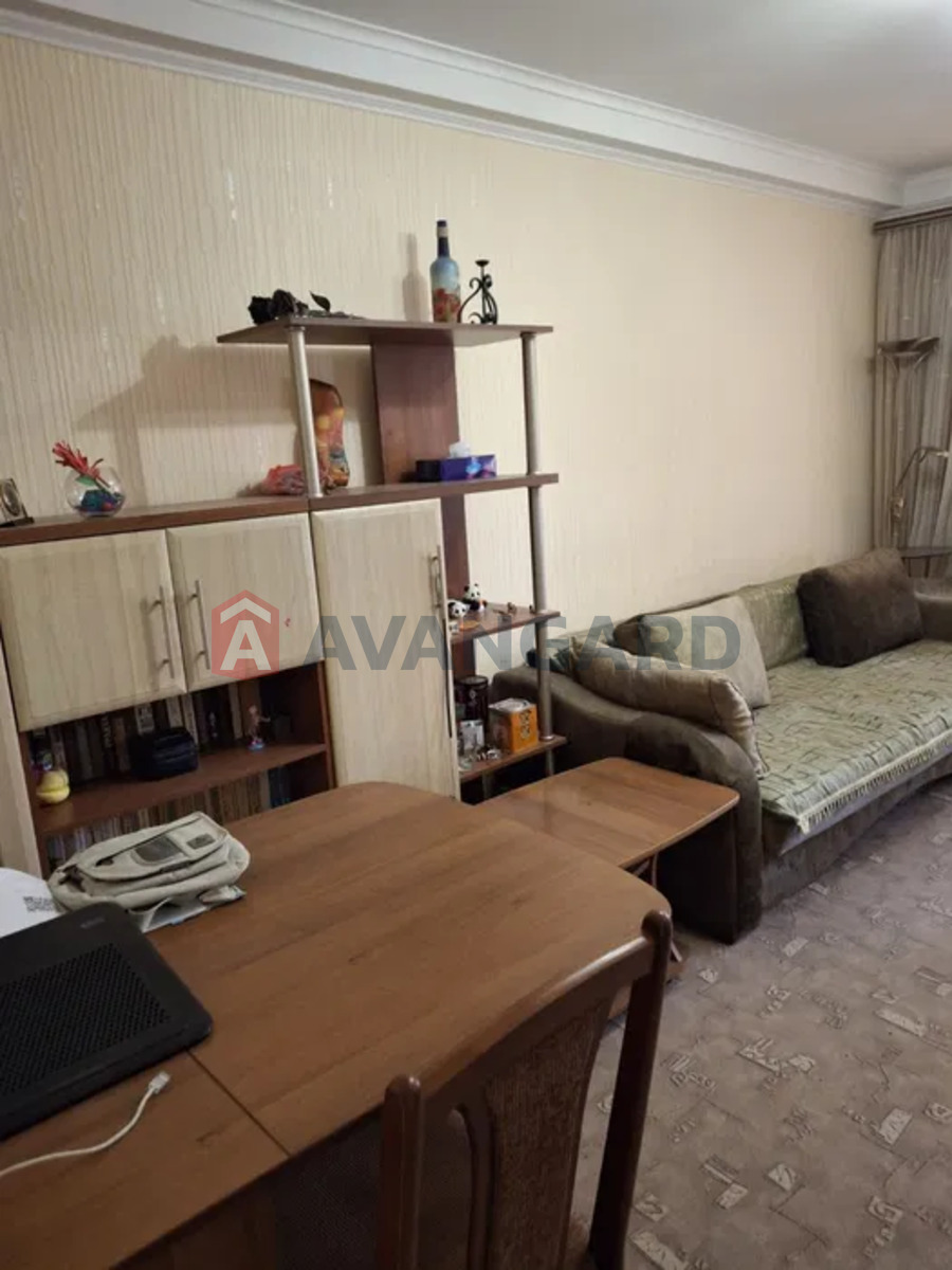 2 комн. квартира, 46/-/7 кв. м., 4/5 этаж фото 2 2 комн. квартира, 46/-/7 кв. м., 4/5 этаж фото 2