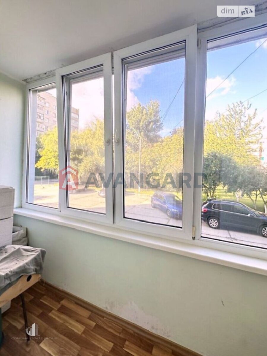 3 комн. квартира, 66/38/8 кв. м., 1/5 этаж фото 9 3 комн. квартира, 66/38/8 кв. м., 1/5 этаж фото 9