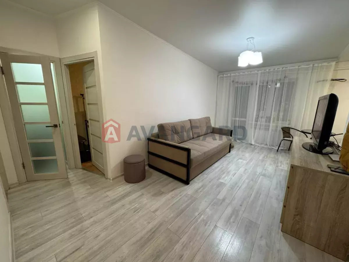 3 кім. квартира, 60/-/5 кв. м., 5/5 поверх фото 21 3 кім. квартира, 60/-/5 кв. м., 5/5 поверх фото 21