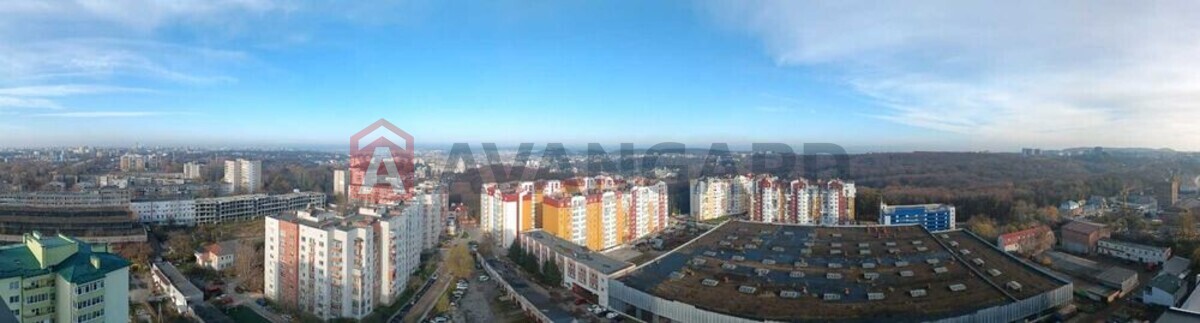 1 комн. квартира, 40/-/14 кв. м., 17/17 этаж фото 9 1 комн. квартира, 40/-/14 кв. м., 17/17 этаж фото 9