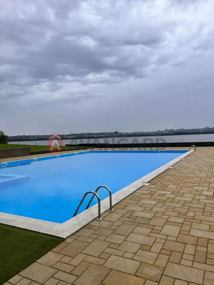 2 комн. квартира, 56/-/20 кв. м., 5/6 этаж фото 6 2 комн. квартира, 56/-/20 кв. м., 5/6 этаж фото 6