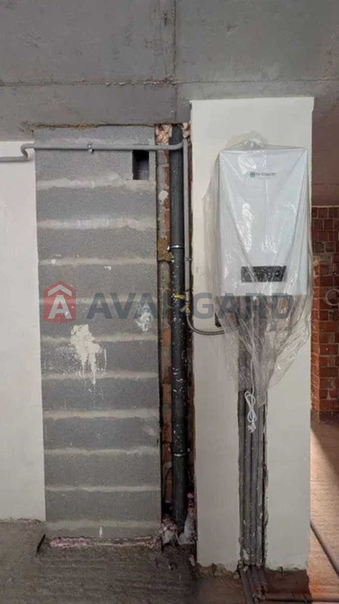 1 комн. квартира, 42/11/18 кв. м., 3/8 этаж фото 21 1 комн. квартира, 42/11/18 кв. м., 3/8 этаж фото 21