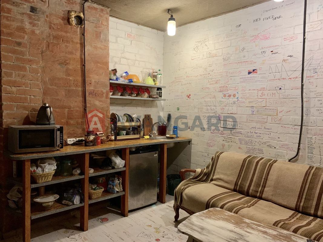 2 комн. квартира, 49/36/8 кв. м., 1/2 этаж фото 6 2 комн. квартира, 49/36/8 кв. м., 1/2 этаж фото 6