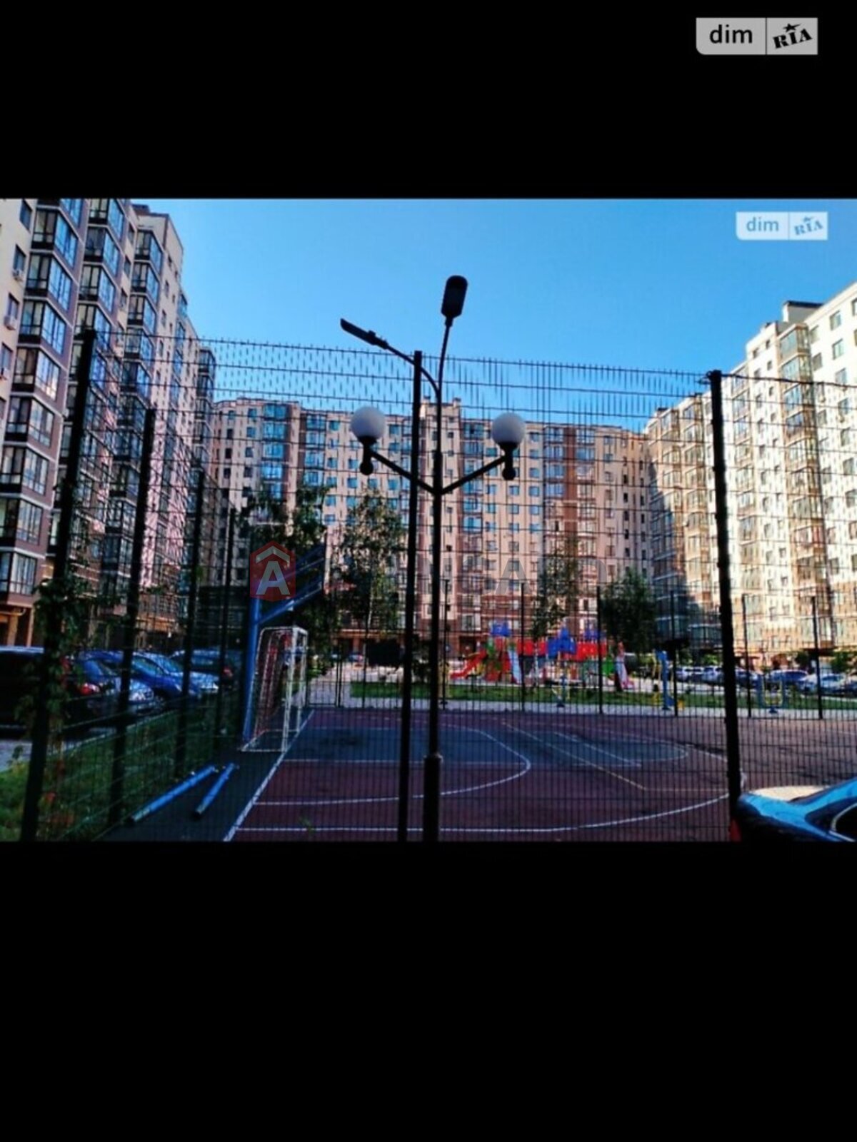 2 комн. квартира, 72/-/23 кв. м., 8/12 этаж фото 25 2 комн. квартира, 72/-/23 кв. м., 8/12 этаж фото 25