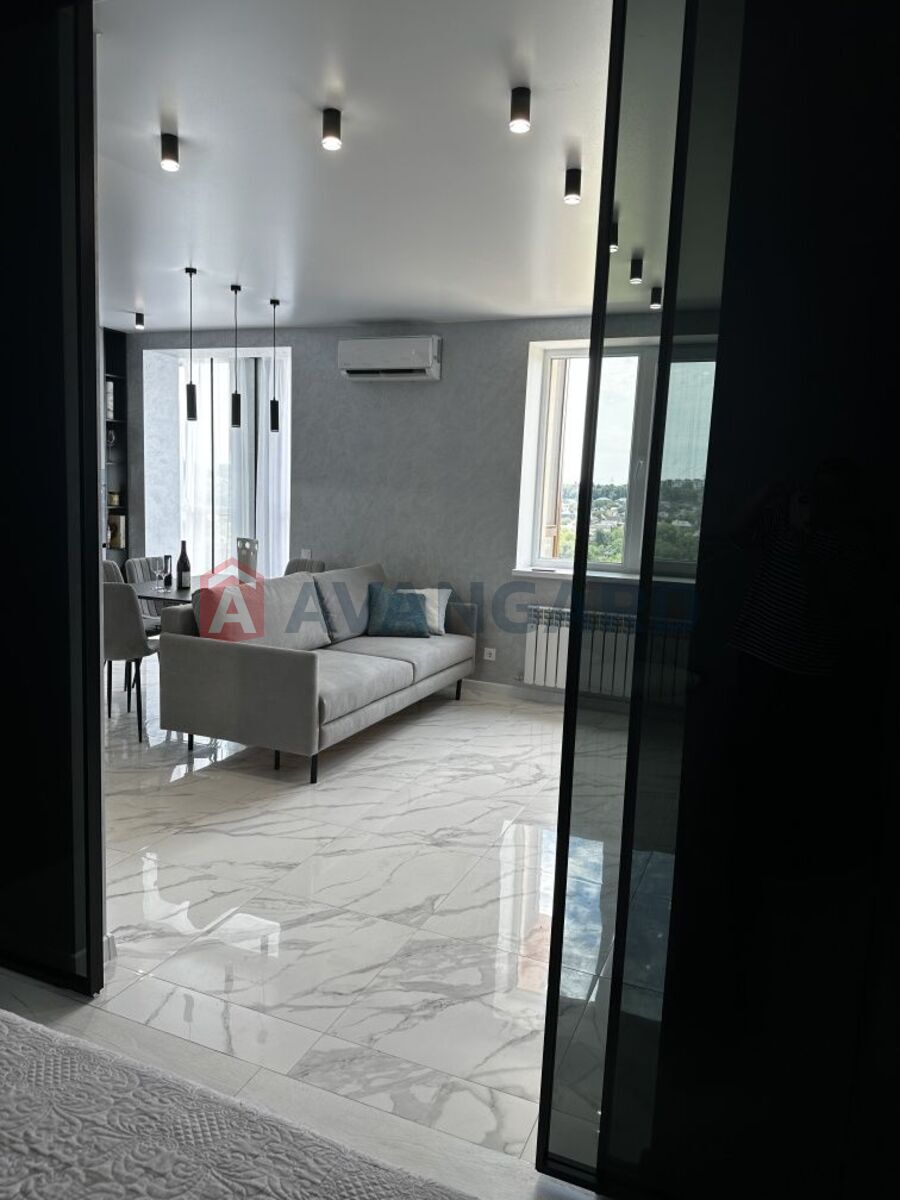 1 комн. квартира, 47/-/15 кв. м., 8/10 этаж фото 5 1 комн. квартира, 47/-/15 кв. м., 8/10 этаж фото 5