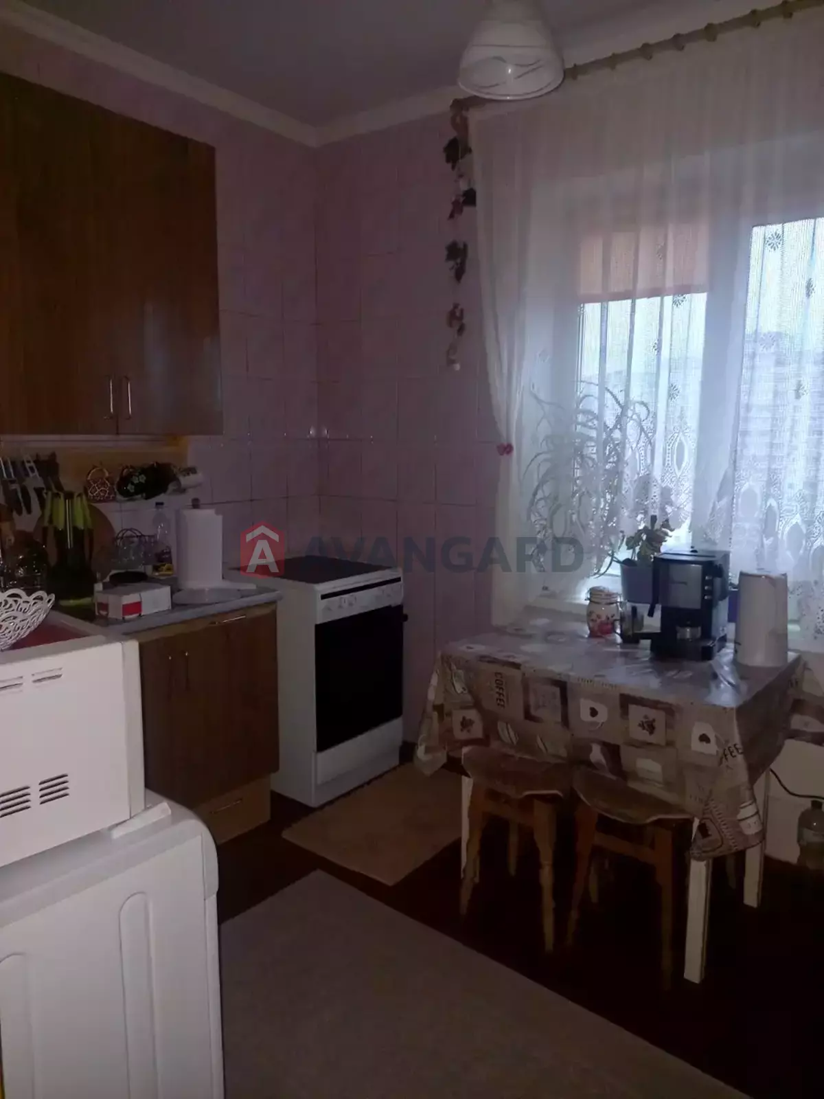 2 комн. квартира, 57/30/8 кв. м., 11/15 этаж фото 8 2 комн. квартира, 57/30/8 кв. м., 11/15 этаж фото 8
