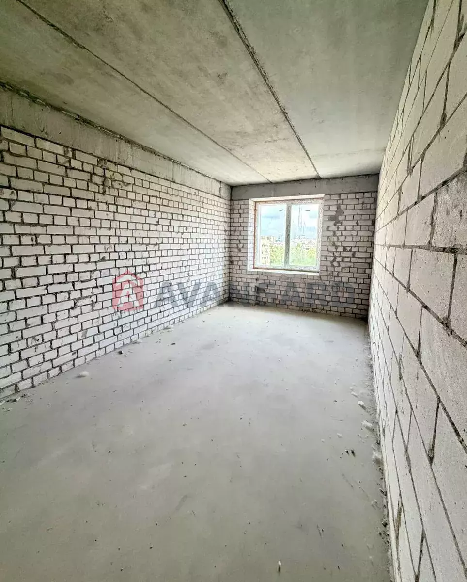 2 комн. квартира, 55/-/10 кв. м., 5/5 этаж фото 7 2 комн. квартира, 55/-/10 кв. м., 5/5 этаж фото 7