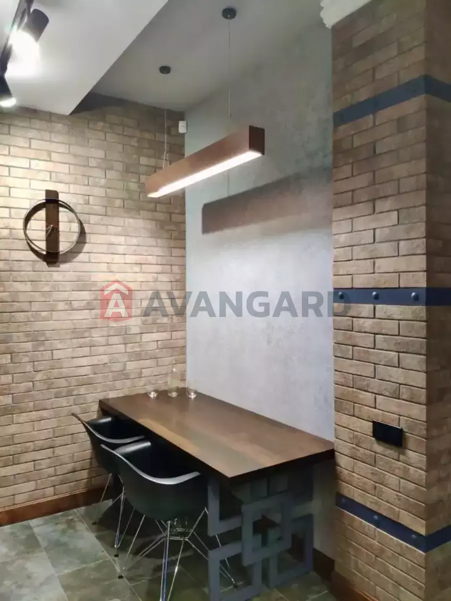 2 комн. квартира, 91/52/20 кв. м., 5/18 этаж фото 9 2 комн. квартира, 91/52/20 кв. м., 5/18 этаж фото 9