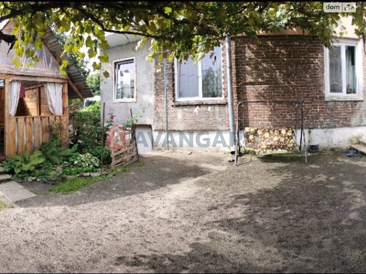 3 комн. квартира, 81/60/9 кв. м., 1/2 этаж фото 24 3 комн. квартира, 81/60/9 кв. м., 1/2 этаж фото 24