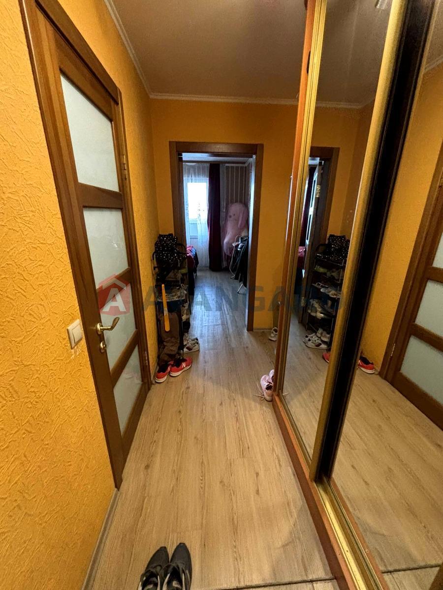 1 комн. квартира, 50 / 30 / 8 кв. м., 14/22 этаж фото 11 1 комн. квартира, 50 / 30 / 8 кв. м., 14/22 этаж фото 11