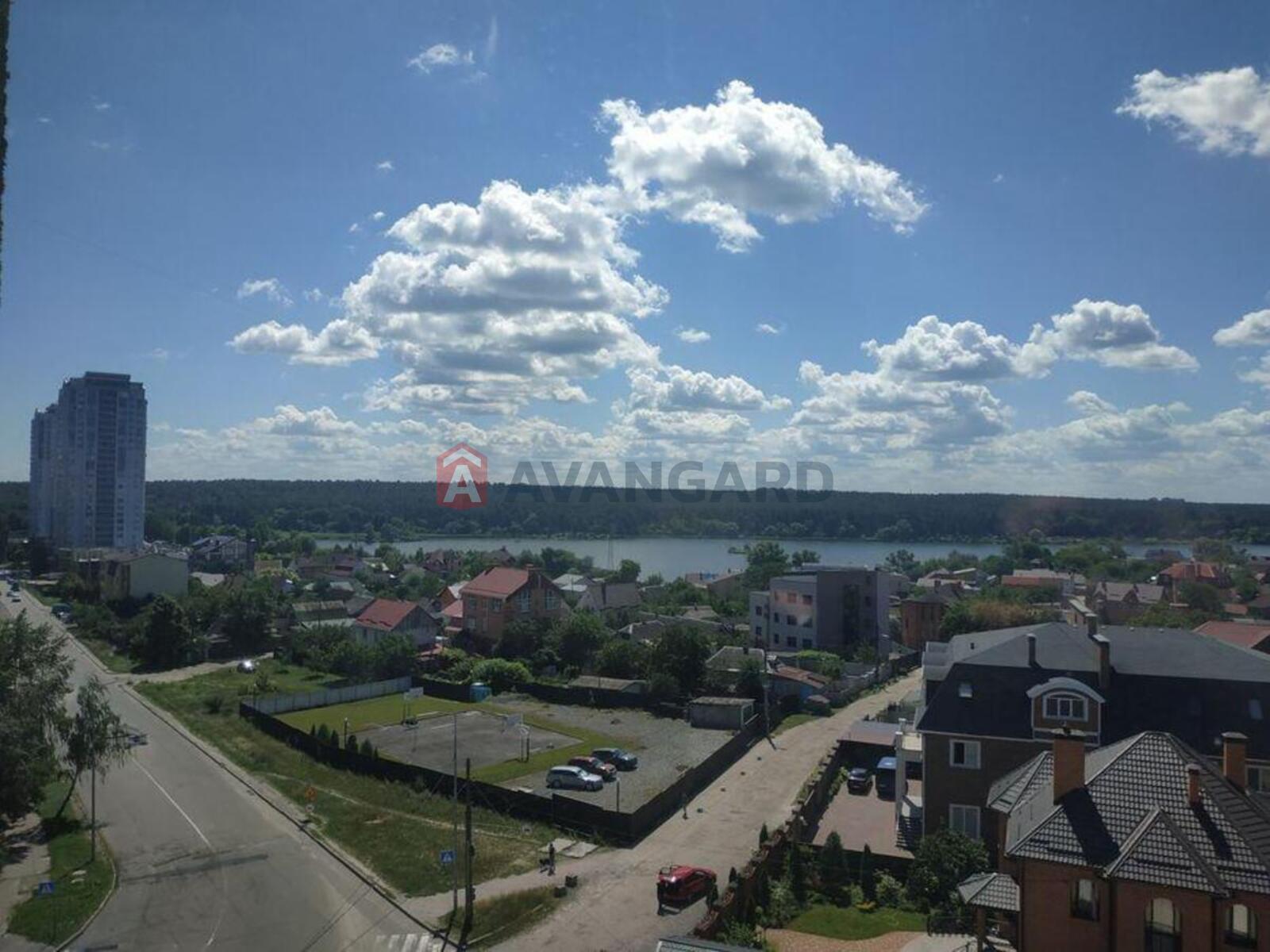 1 комн. квартира, 22/-/8 кв. м., 3/7 этаж фото 1 1 комн. квартира, 22/-/8 кв. м., 3/7 этаж фото 1