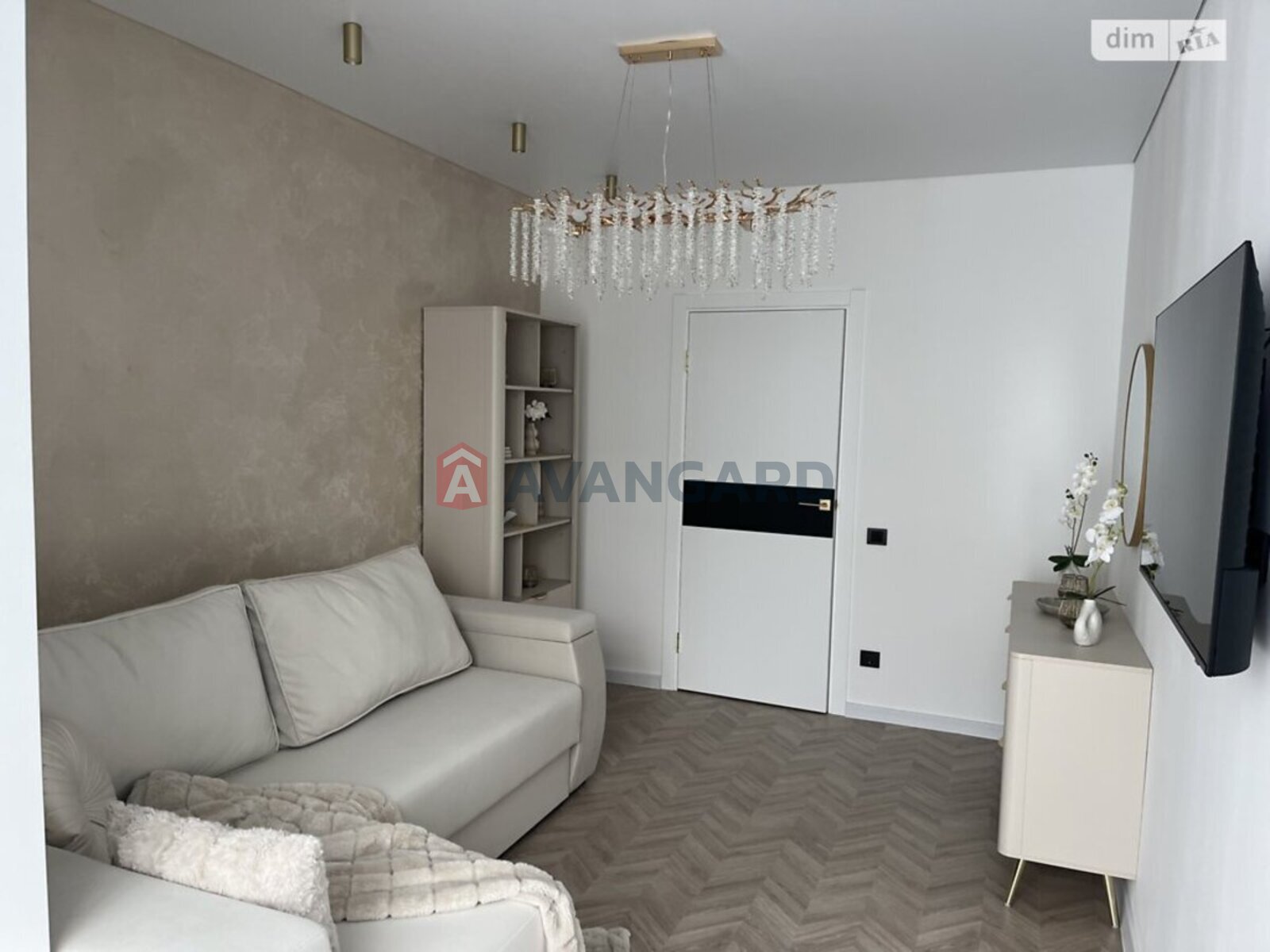 2 комн. квартира, 66/32/17 кв. м., 8/10 этаж фото 20 2 комн. квартира, 66/32/17 кв. м., 8/10 этаж фото 20