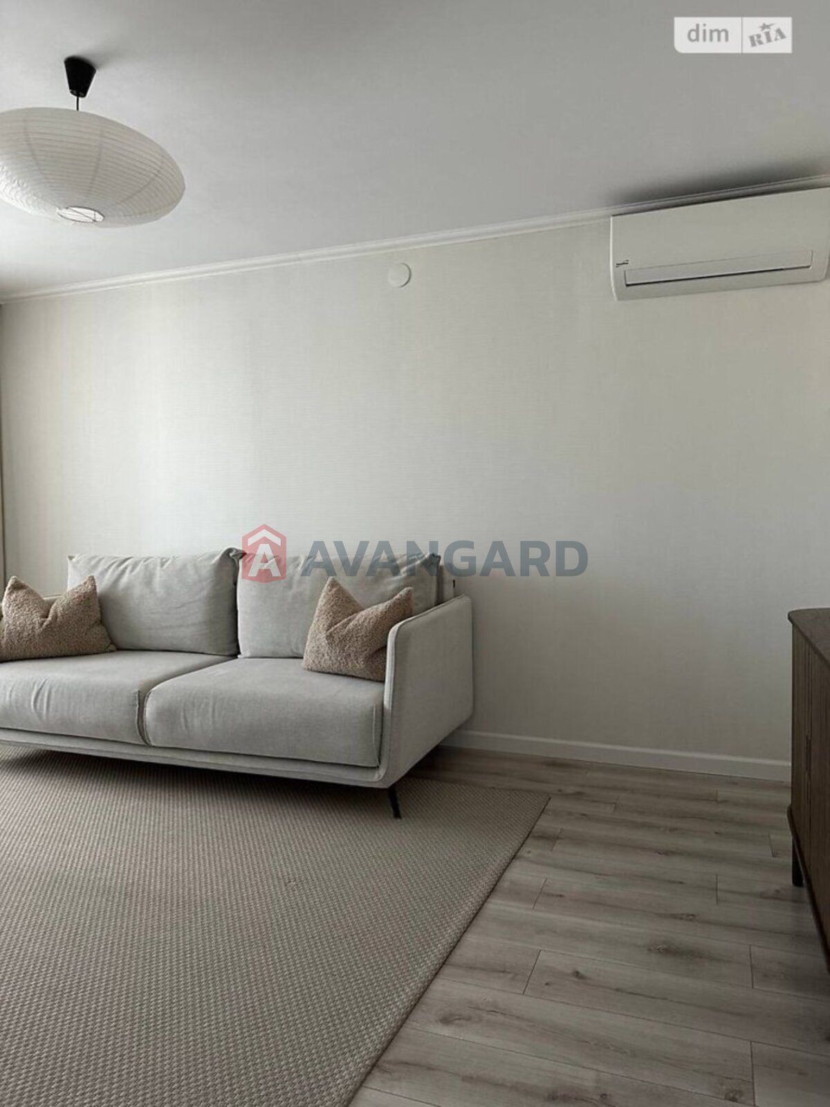 2 кім. квартира, 50/27/8 кв. м., 14/14 поверх фото 8 2 кім. квартира, 50/27/8 кв. м., 14/14 поверх фото 8