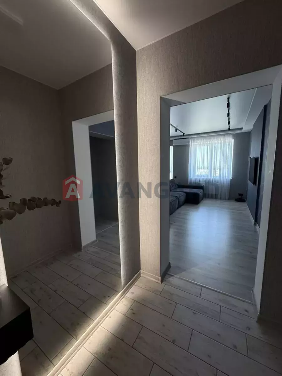 3 комн. квартира, 100/42/40 кв. м., 7/7 этаж фото 13 3 комн. квартира, 100/42/40 кв. м., 7/7 этаж фото 13