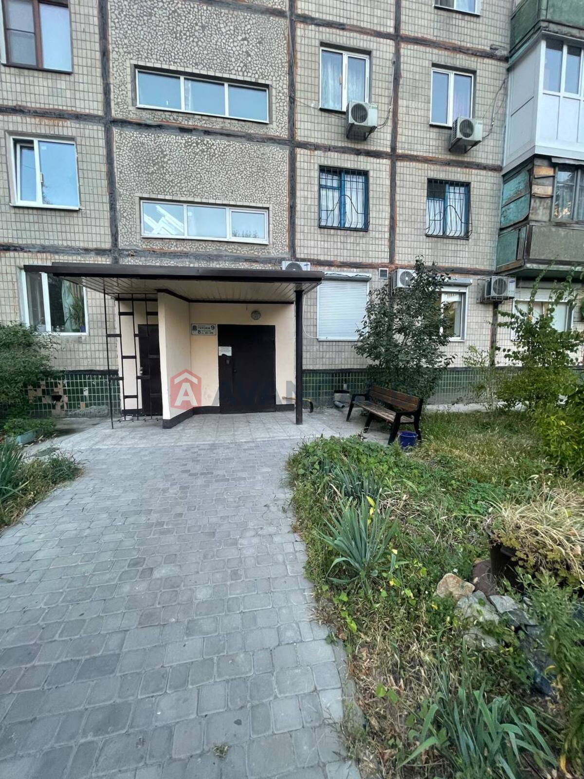 3 комн. квартира, 63/25/10 кв. м., 8/9 этаж фото 28 3 комн. квартира, 63/25/10 кв. м., 8/9 этаж фото 28