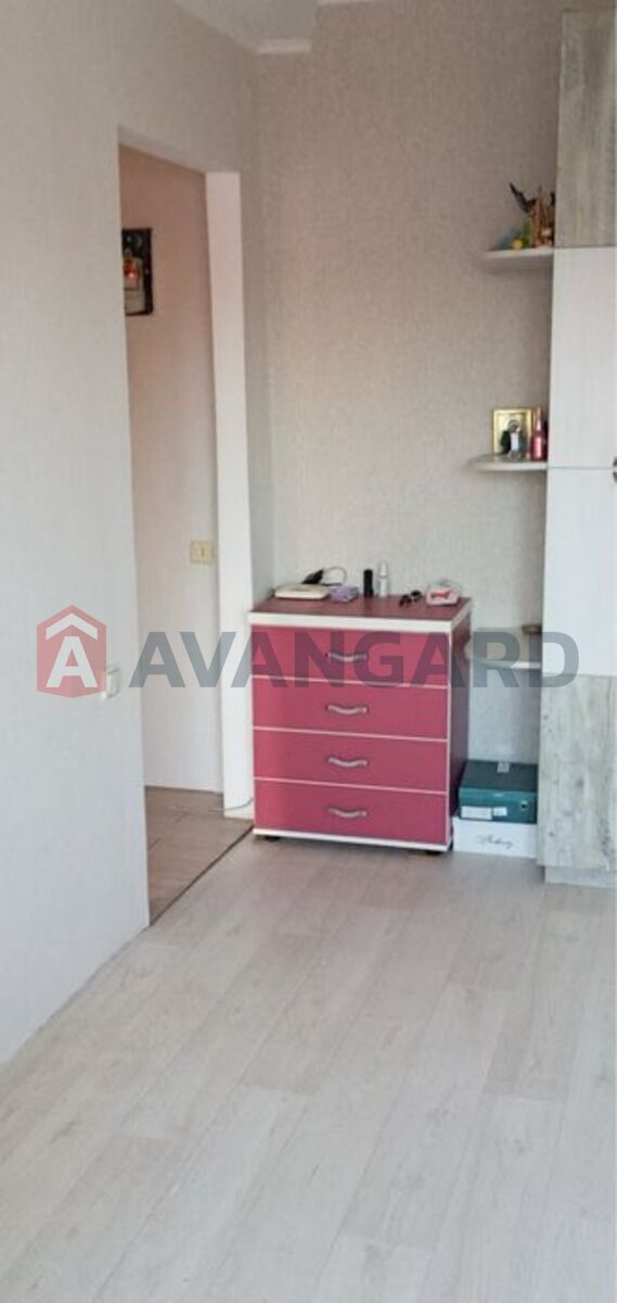 1 кім. квартира, 27/-/7 кв. м., 3/5 поверх фото 14 1 кім. квартира, 27/-/7 кв. м., 3/5 поверх фото 14