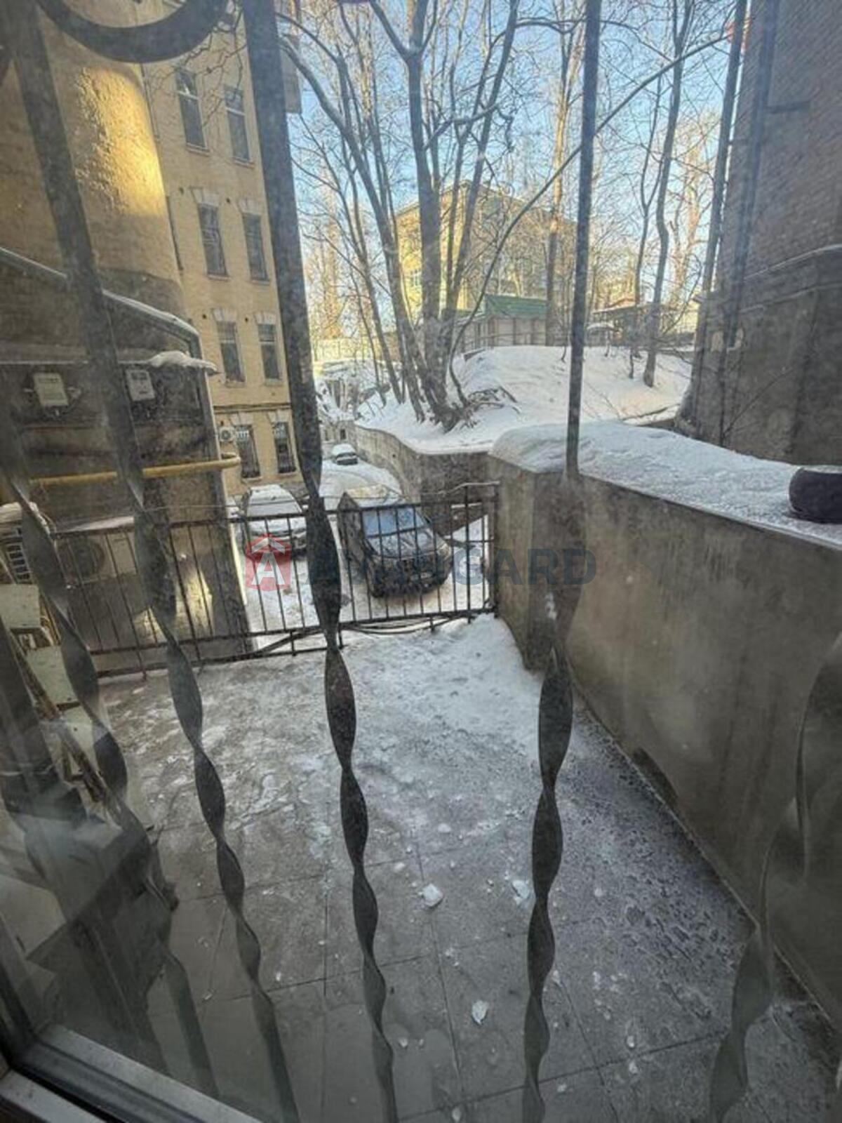 2 комн. квартира, 59/-/9 кв. м., 2/6 этаж фото 5 2 комн. квартира, 59/-/9 кв. м., 2/6 этаж фото 5