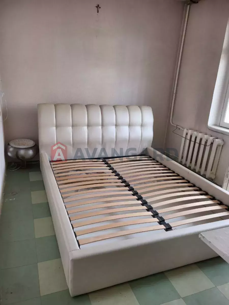 2 кім. квартира, 55/-/8 кв. м., 6/9 поверх фото 12 2 кім. квартира, 55/-/8 кв. м., 6/9 поверх фото 12