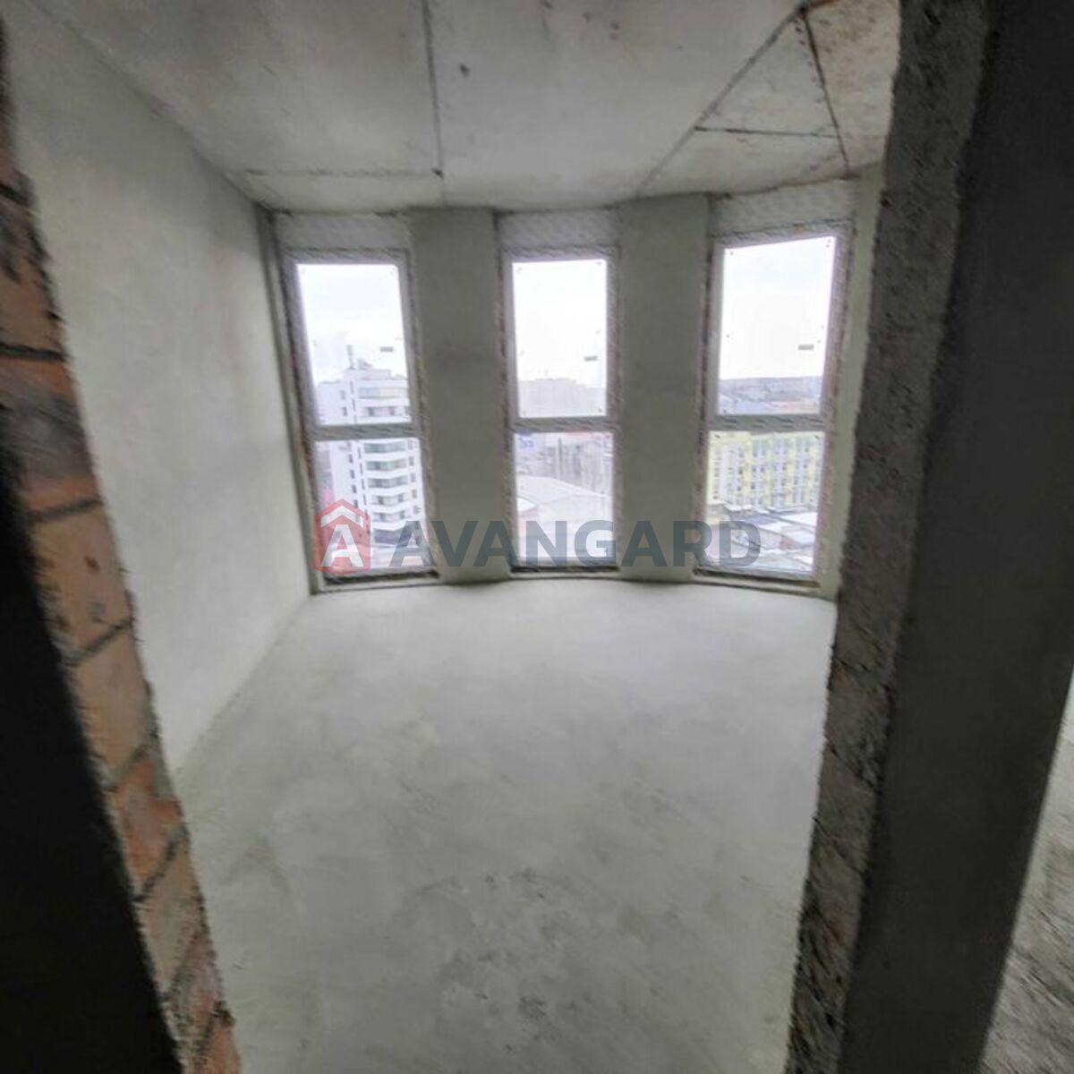 2 комн. квартира, 71/-/15 кв. м., 8/15 этаж фото 9 2 комн. квартира, 71/-/15 кв. м., 8/15 этаж фото 9