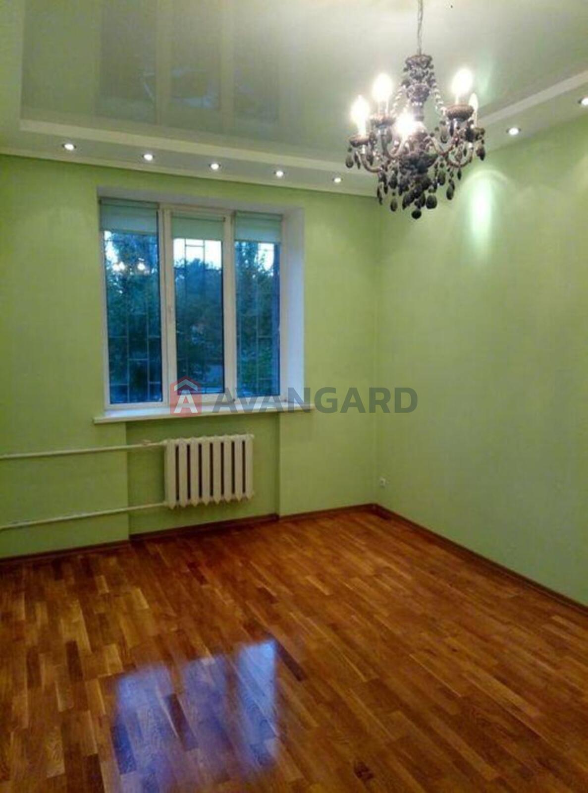 3 комн. квартира, 75/-/10 кв. м., 1/5 этаж фото 2 3 комн. квартира, 75/-/10 кв. м., 1/5 этаж фото 2
