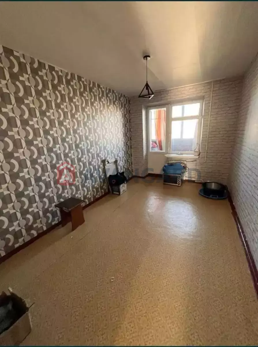 3 комн. квартира, 67/61/6 кв. м., 9/9 этаж фото 3 3 комн. квартира, 67/61/6 кв. м., 9/9 этаж фото 3
