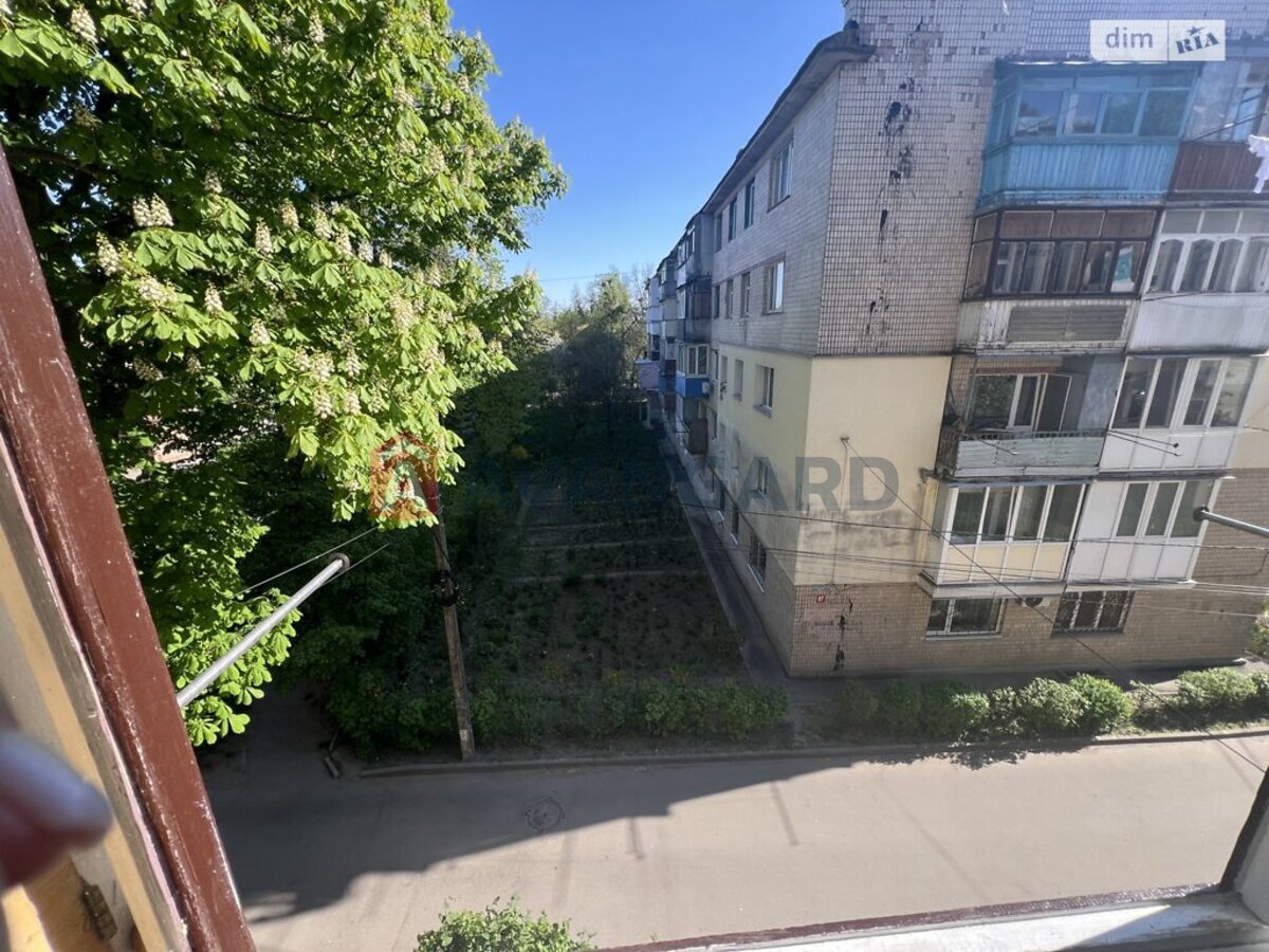 1 комн. квартира, 31.6/16.8/6.4 кв. м., 3/5 этаж фото 1 1 комн. квартира, 31.6/16.8/6.4 кв. м., 3/5 этаж фото 1