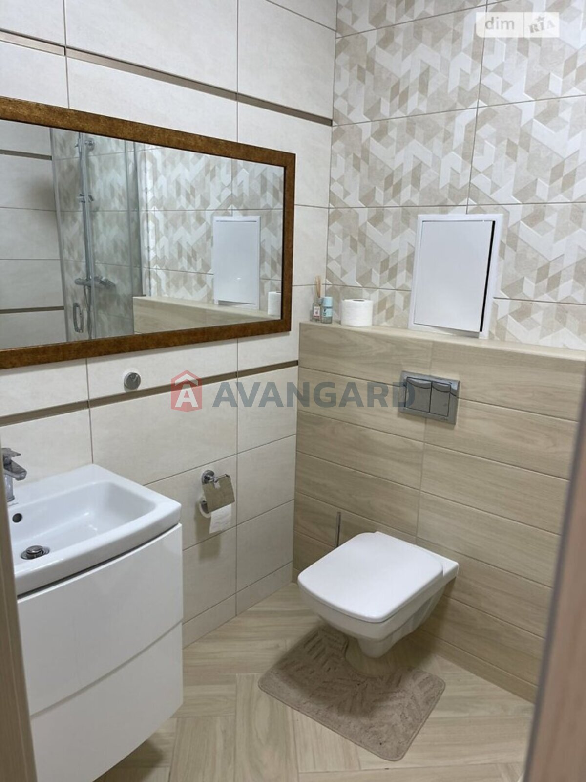 1 комн. квартира, 48/-/18 кв. м., 2/11 этаж фото 6 1 комн. квартира, 48/-/18 кв. м., 2/11 этаж фото 6